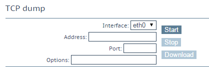 System Log Files_2.png