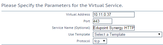Create the Virtual Service.png