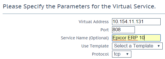 Epicor ERP 10 HTTP.png