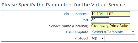 Configure the Greenway PrimeSUITE.png