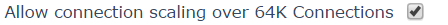 Appendix A Connection Scaling.png