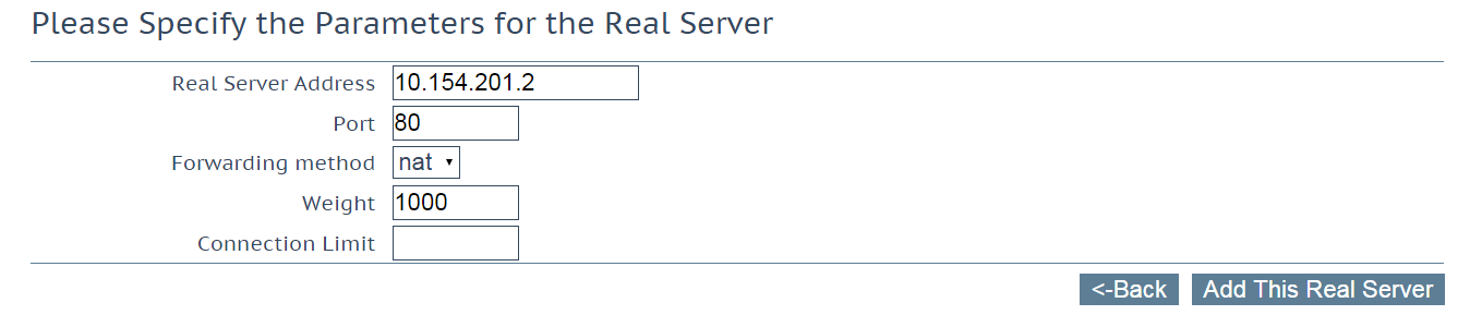 Configuring a Virtual Service_5.png