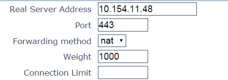 Outlook Anywhere OA_7.png