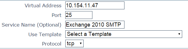Simple Mail Transfer Protocol_7.png