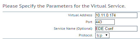 Configuring a Virtual Service_8.png
