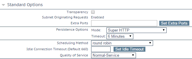 Transparency and Non Transparency.png
