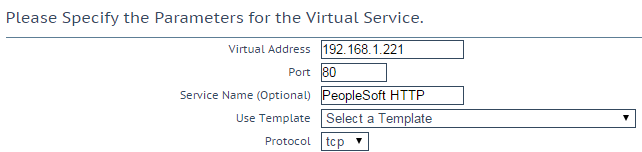 Configure a PeopleSoft HTTP.png