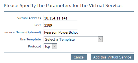 Create a Pearson PowerSchool_6.png