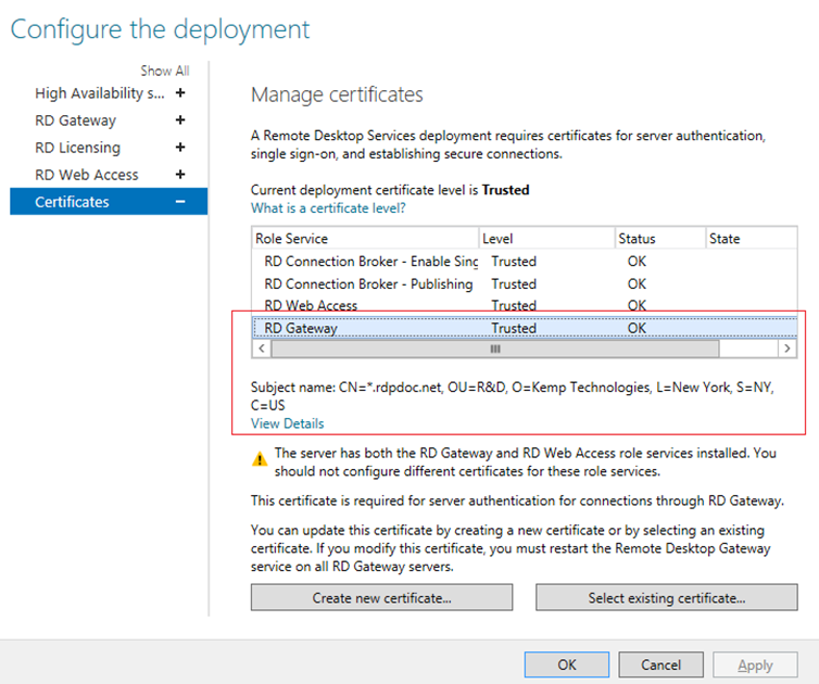 Implementing Remote Desktop_1_3.png