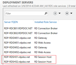 Implementing Remote Desktop_3_2.png