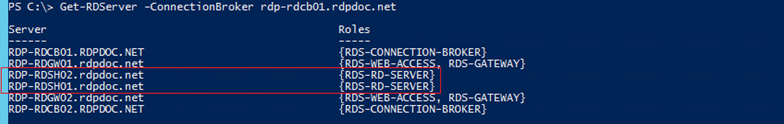 Implementing Remote Desktop_3_3.png
