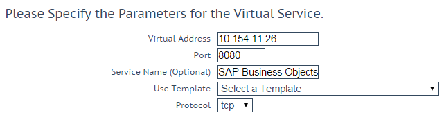 SAP Business Objects Reencrypted.png