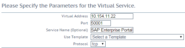 SAP Enterprise Portal Offloaded.png