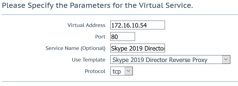 5 4 2 Director Reverse Proxy.png