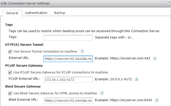 Configuring VMware Horizon.png