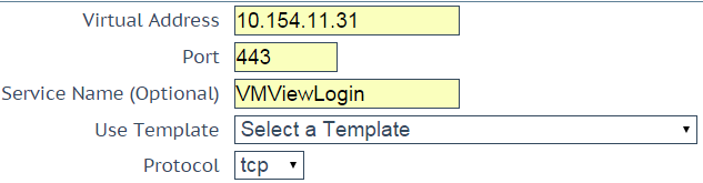 Configuring the Initial SSL.png