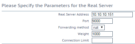 Create the API Ingest Virtual_3.png