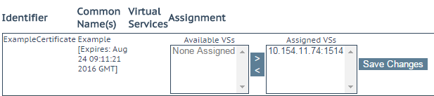 Create the SSL Syslog Virtual_5.png