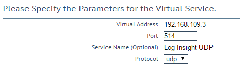 Create the UDP Syslog Virtual.png