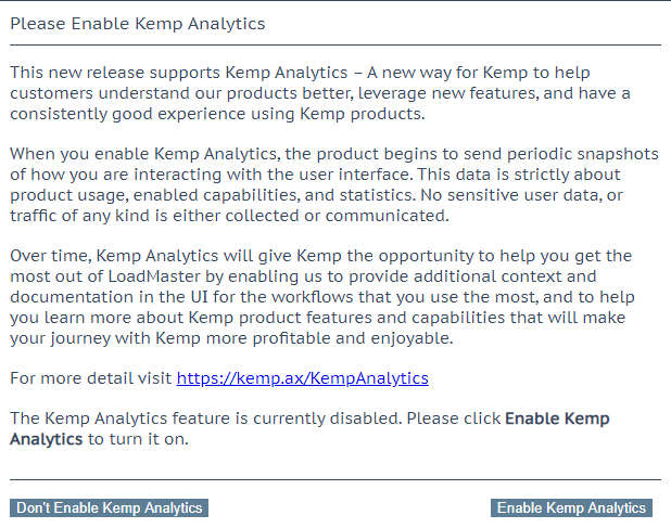 Enable Kemp Analytics.png