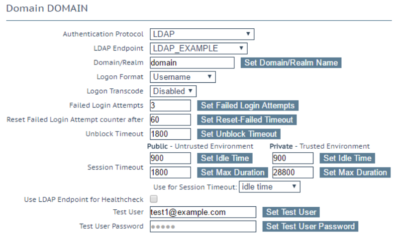 Single Sign On Domains.png