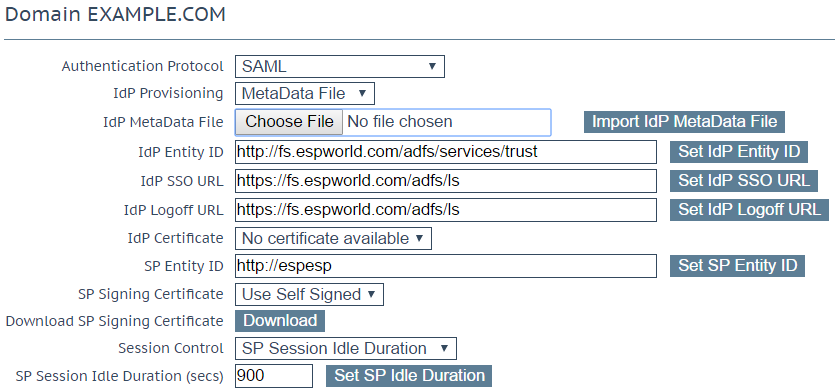 Single Sign On Domains_1.png