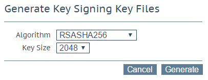 Configure DNSSEC_3.png