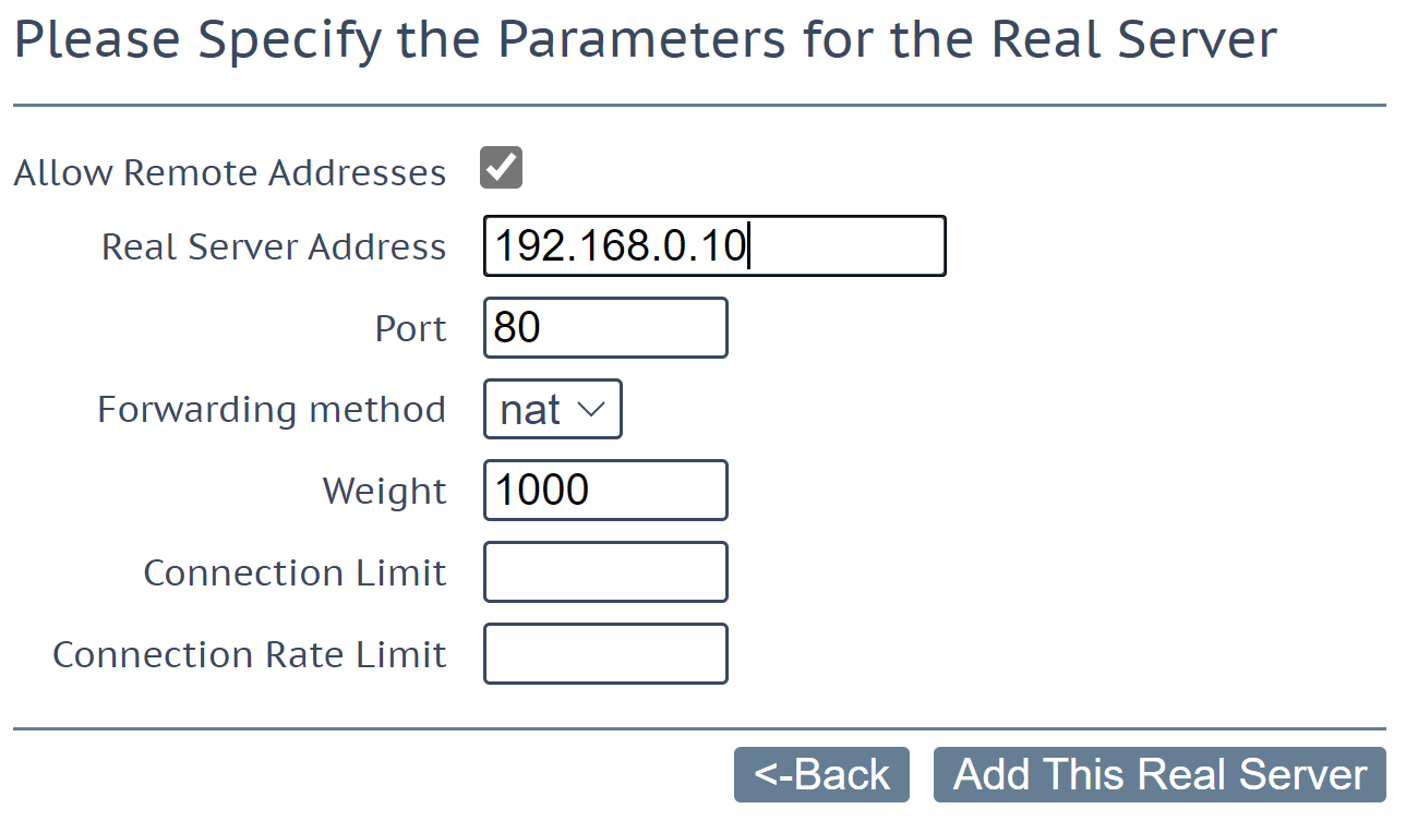 Add a Real Server.png