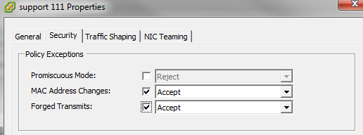 Both Units Think That They_2.png