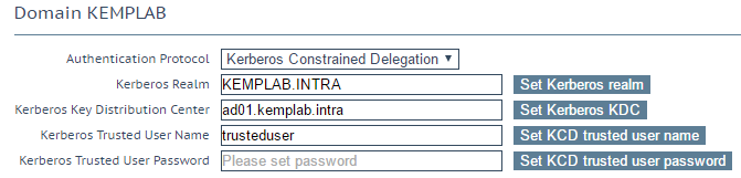 Create the Outbound Single_1.png
