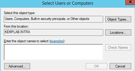 Create the Trusted User_1.png