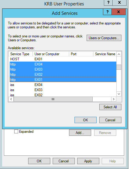 Create the Trusted User_3.png
