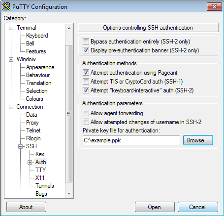 Initial Setup Hourly Licensing_2.png
