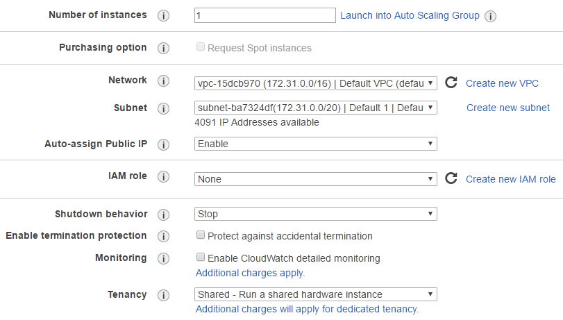 Start a New Instance_7.png