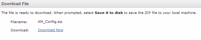 Export the Authentication_2.png
