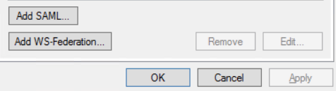 Add End Points_1.png