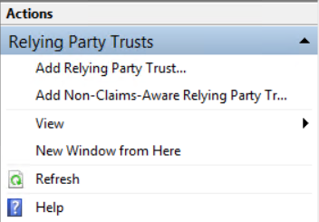 Add a Relying Party Trust_1.png