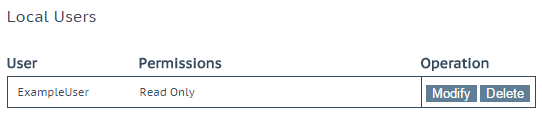Enable the No Local Password.png