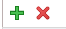 Add a LoadMaster Adapter Instance_2.png