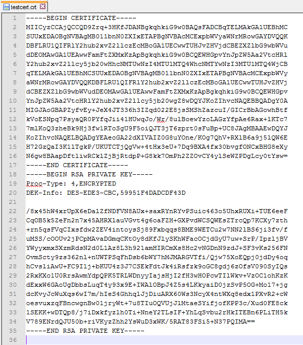 Add Certificate.png