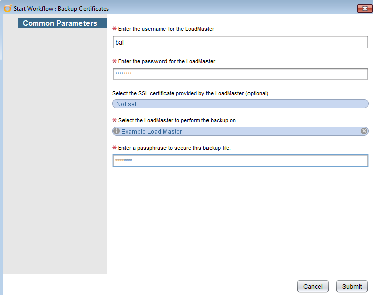 Backup Certificates_2.png