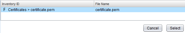 Delete Files_3.png