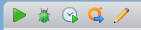 Workflows_2.png