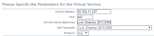 Virtual Service Templates.png