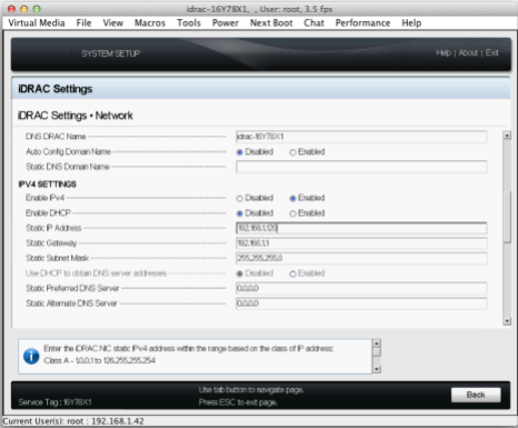 Configure the iDRAC Module_3.png