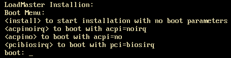 Install the LoadMaster.png