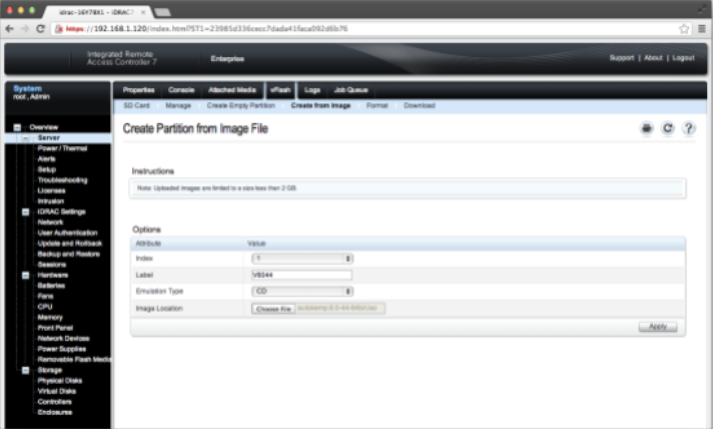 Restore Functionality Using.png