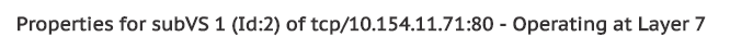 Virtual Service Control_1.png