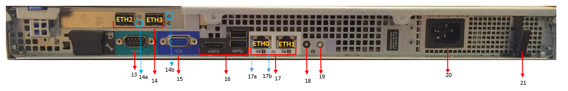 LM-4000RearPanel.png
