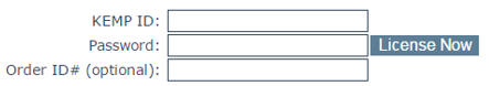 License a Free LoadMaster_3.png